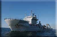 HSwMS BELOS
